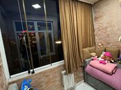 Продаётся 2-комн. новостройка 105 м², м. Кара Караев, photo 5 from 8