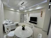 Elan №5742110 - Bakı, Nəriman Nərimanov m., 2 otaqlı, 70 m², 6/18 mərtəbə