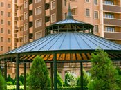 Продаётся 2-комн. новостройка 108 м², м. 28 мая, photo 5 from 8