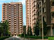 Продаётся 2-комн. новостройка 108 м², м. 28 мая, photo 6 from 8