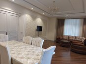 7-комн. дом/дача - пос. Мардакан - 400 м²