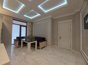 Продаётся 7-комн. дом/дача 400 м², пос. Мардакан, photo 6 from 8