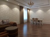 7-комн. дом/дача - пос. Мардакан - 400 м²