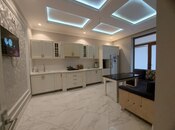Продаётся 7-комн. дом/дача 400 м², пос. Мардакан, photo 7 from 8