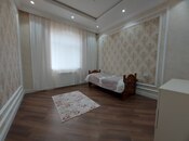 Продаётся 7-комн. дом/дача 400 м², пос. Мардакан, photo 5 from 8