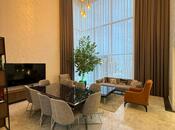 Продаётся 5-комн. дом/дача 500 м², пос. Бадамдар, photo 4 from 8