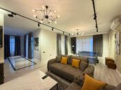Продаётся 5-комн. дом/дача 500 м², пос. Бадамдар, photo 5 from 8