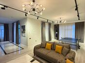 Продаётся 5-комн. дом/дача 500 м², пос. Бадамдар, photo 6 from 8