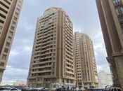 Продаётся 4-комн. новостройка 140 м², Ясамальский р., photo 2 from 8