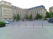 Satılır 4 otaqlı yeni tikili 135 m², Bayıl q., photo 2 from 8