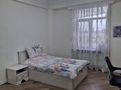 Satılır 4 otaqlı yeni tikili 135 m², Bayıl q., photo 5 from 8