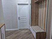 Satılır 4 otaqlı yeni tikili 135 m², Bayıl q., photo 8 from 8