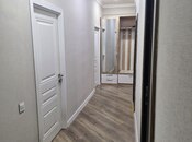 Satılır 4 otaqlı yeni tikili 135 m², Bayıl q., photo 7 from 8