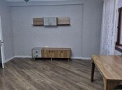 Satılır 4 otaqlı yeni tikili 135 m², Bayıl q., photo 4 from 8