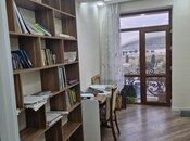 Satılır 4 otaqlı yeni tikili 135 m², Bayıl q., photo 6 from 8