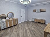 Satılır 4 otaqlı yeni tikili 135 m², Bayıl q., photo 3 from 8