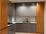 Продаётся 3-комн. новостройка 110 м², photo 4 from 8