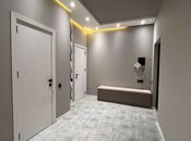 Продаётся 3-комн. новостройка 110 м², photo 3 from 8