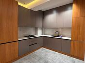 Продаётся 3-комн. новостройка 110 м², photo 8 from 8