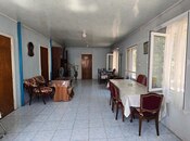 Satılır  torpaq 25 sot, Nardaran q., photo 5 from 6