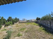 Satılır  torpaq 25 sot, Nardaran q., photo 2 from 6