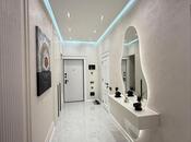 Продаётся 2-комн. новостройка 63 м², Ясамальский р., photo 8 from 8