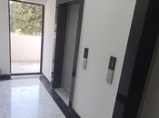 Satılır 2 otaqlı yeni tikili 53 m², Nizami m., photo 5 from 5