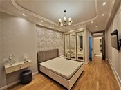 İcarəyə verilir 3 otaqlı yeni tikili 180 m², Nizami m., photo 5 from 8