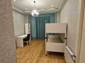İcarəyə verilir 3 otaqlı yeni tikili 180 m², Nizami m., photo 8 from 8