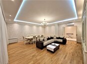 Elan №5742287 - Bakı, Nizami m., 3 otaqlı, 180 m², 11/22 mərtəbə
