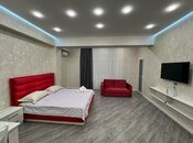 Объявление №5742298 - Баку, Наримановский  р., 1-комн., 51 м², 12/18 этаж