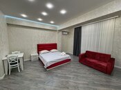 Сдаётся 1-комн. новостройка 51 м², Наримановский  р., photo 2 from 8