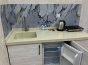 Сдаётся 1-комн. новостройка 51 м², Наримановский  р., photo 6 from 8