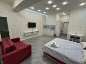 Сдаётся 1-комн. новостройка 51 м², Наримановский  р., photo 4 from 8