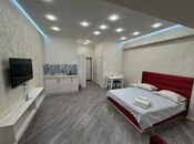 Сдаётся 1-комн. новостройка 51 м², Наримановский  р., photo 3 from 8