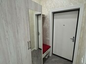 Сдаётся 1-комн. новостройка 51 м², Наримановский  р., photo 8 from 8
