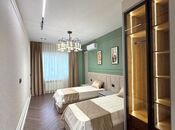 Продаётся 2-комн. новостройка 96 м², м. Элмляр Академиясы, photo 6 from 8