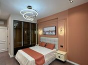 Продаётся 2-комн. новостройка 96 м², м. Элмляр Академиясы, photo 8 from 8