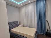 İcarəyə verilir 3 otaqlı yeni tikili 130 m², Nizami m., photo 8 from 8