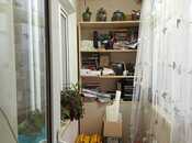 Продаётся 3-комн. вторичка 80 м², м. Мемар Аджеми, photo 8 from 8