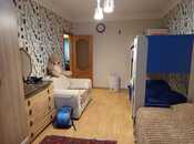 Продаётся 3-комн. вторичка 80 м², м. Мемар Аджеми, photo 7 from 8