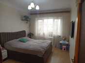 Продаётся 3-комн. вторичка 80 м², м. Мемар Аджеми, photo 4 from 8