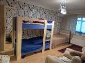 Продаётся 3-комн. вторичка 80 м², м. Мемар Аджеми, photo 6 from 8