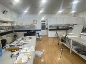 Elan №5742393 - Bakı, Xalqlar Dostluğu m., 100 m²