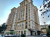 Продаётся 4-комн. новостройка 135 м², Сабаильский р., photo 1 from 8
