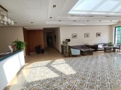 Продаётся 4-комн. новостройка 135 м², Сабаильский р., photo 3 from 8