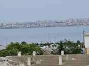 Продаётся 4-комн. новостройка 135 м², Сабаильский р., photo 8 from 8