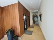 Продаётся 4-комн. новостройка 135 м², Сабаильский р., photo 5 from 8