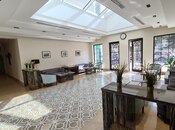 Продаётся 4-комн. новостройка 135 м², Сабаильский р., photo 2 from 8