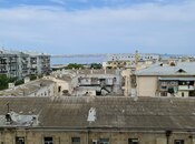 Продаётся 4-комн. новостройка 135 м², Сабаильский р., photo 7 from 8